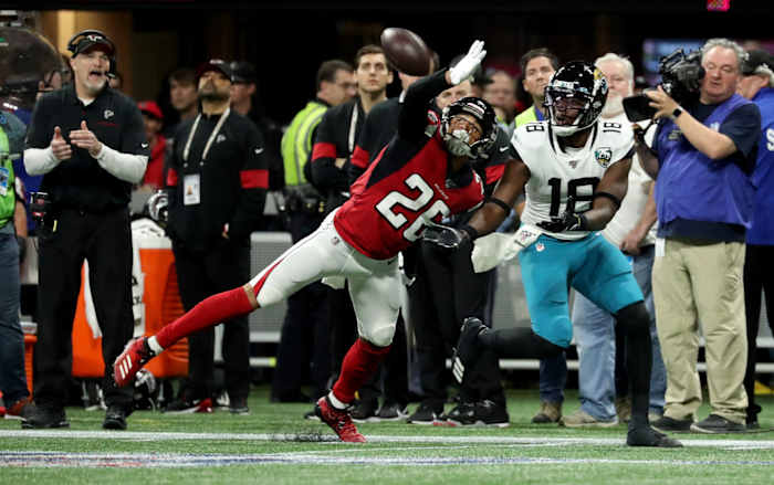 USATSI_13829062_168389950_lowres